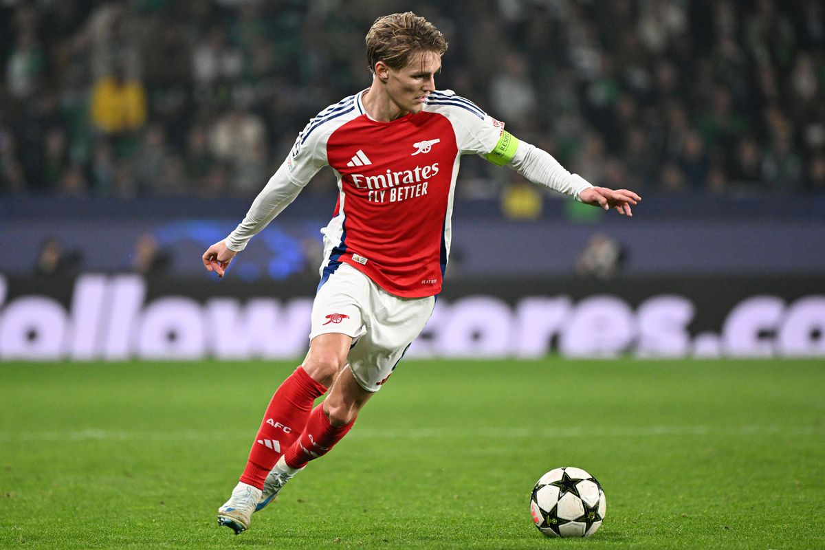 Champions League: primele 4 echipe calificate din grupă, după o seară cu 40 de goluri