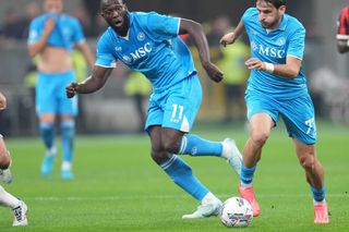 Romelu Lukaku, dezvăluiri din infernul trăit la o campioană a Europei: „Nu credeam că voi trece prin așa ceva”