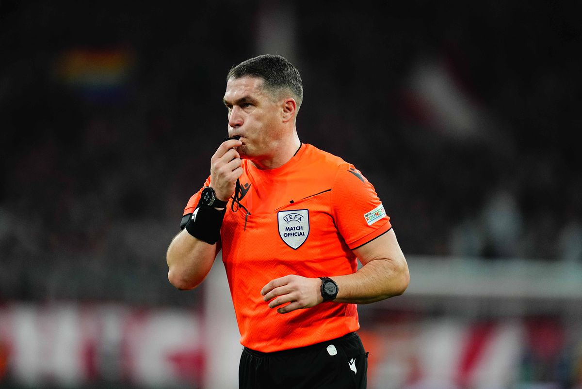 Champions League: primele 4 echipe calificate din grupă, după o seară cu 40 de goluri