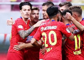 „De ce-l susții pe Călin Georgescu?” » Un fost jucător de la FCSB, semifinalist la Euro U21, face galerie suveranistă pe net: „Am încercat să evit propaganda, omul are o prestanță! Nu o accept pe Lasconi”