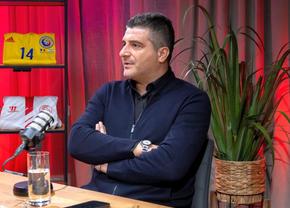 Daniel Niculae și „Bocciu”, trimiși în judecată în „Dosarul Pyro”: „Răul a fost deja făcut”