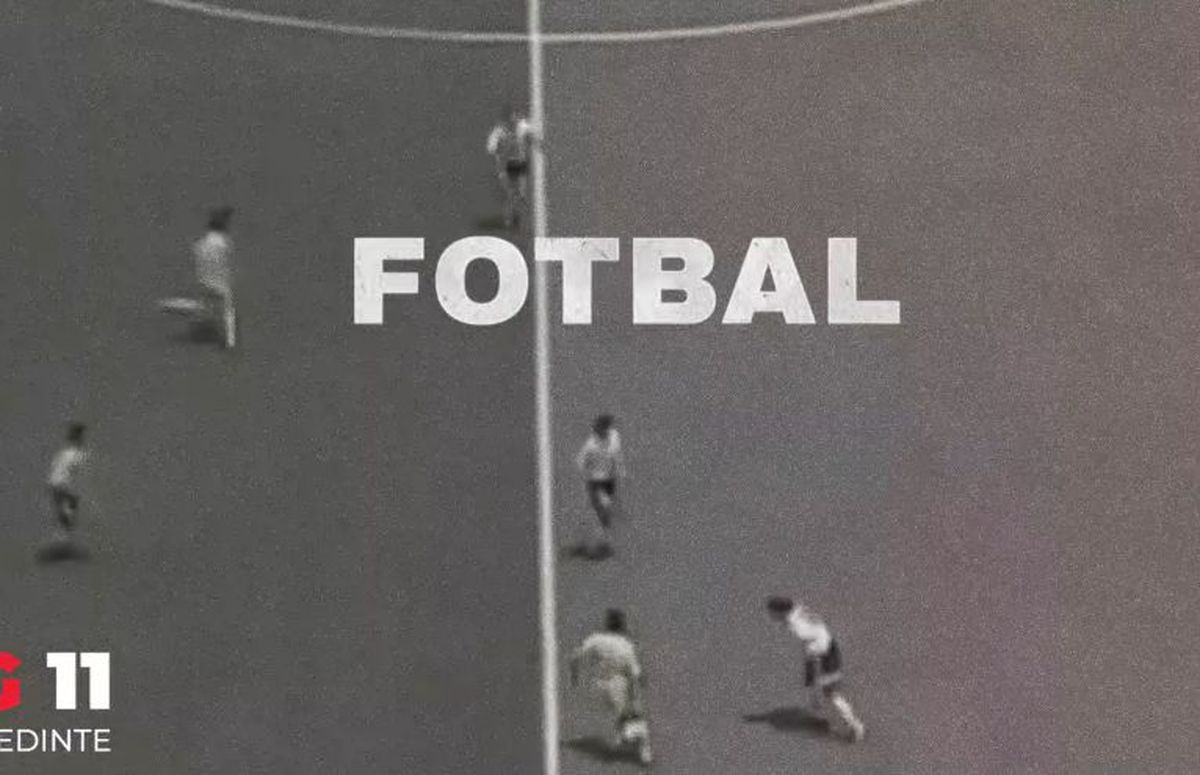 Călin Georgescu, spot electoral