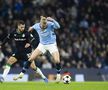 Champions League: primele 4 echipe calificate din grupă, după o seară cu 40 de goluri