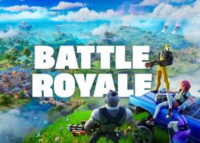 Fortnite x Demon Slayer, Cyberpunk 2077 și Spider-Verse: Presupuse scurgeri de informații anunță colaborări epice în curând!