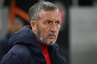 Mihai Stoica a făcut calculele » De câte puncte mai are nevoie FCSB pentru a trece de grupa din Europa League + Câte bilete s-au vândut