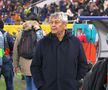 Mircea Lucescu // foto: Cristi Preda (GSP)