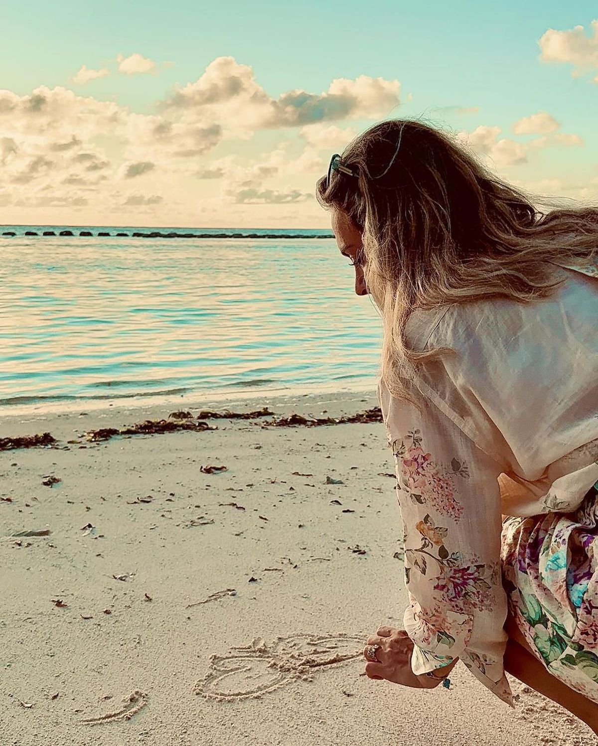 Ana Bogdan zi de naștere 32 de ani