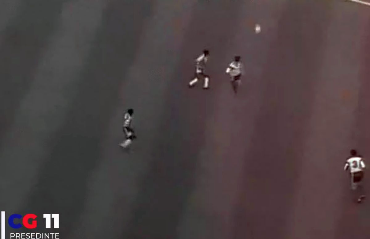 Călin Georgescu a folosit fără acord, în scop electoral, imagini cu Ivan Patzaichin și Gică Hagi: „N-am fi acceptat niciodată!”