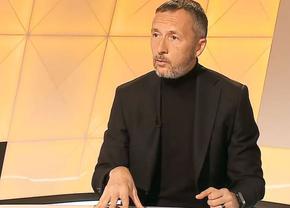 MM Stoica i-a făcut instructajul noului transfer de la FCSB: „S-a ivit oportunitatea aceasta. A zis că înțelege”