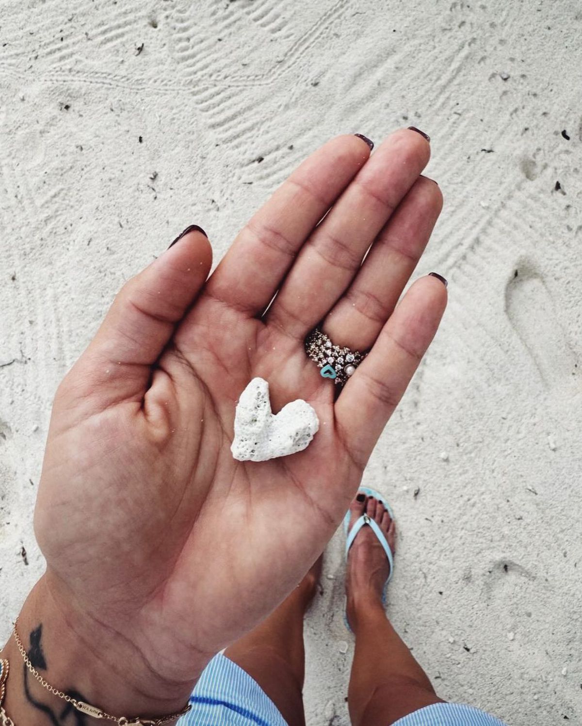 Ana Bogdan zi de naștere 32 de ani