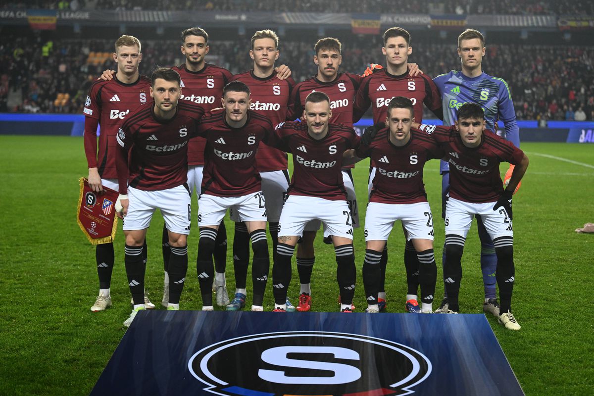 Umilință istorică în Liga Campionilor pentru echipa care a eliminat-o pe FCSB