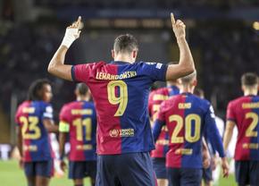 Champions League: primele 4 echipe calificate din grupă, după o seară cu 40 de goluri