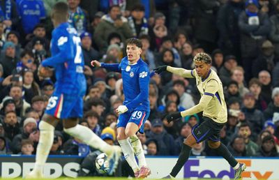 A umilit-o pe Barcelona, însă nu a scăpat necriticat: „Totul e despre el, mă enervează!”