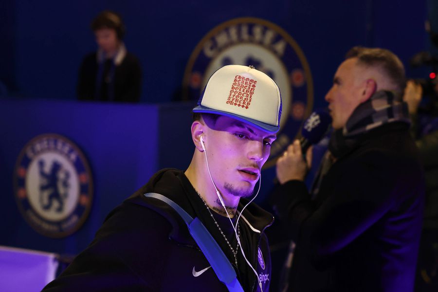 A umilit-o pe Barcelona, însă nu a scăpat necriticat: „Totul e despre el, mă enervează!”