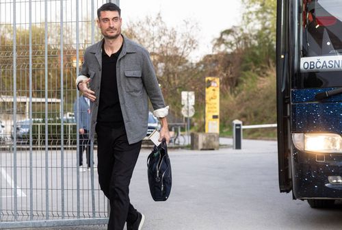 Albert Riera l-a antrenat o perioadă pe Alexi Pitu la Bordeaux. Foto: Imago Images