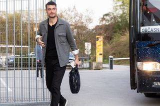 Milioane, milioane! Fostul fotbalist al lui Liverpool, disputat de Steaua Roșie și Dinamo Zagreb