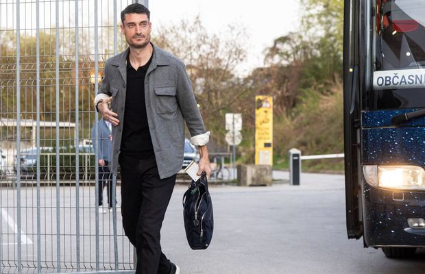 Milioane, milioane! Fostul fotbalist al lui Liverpool, disputat de Steaua Roșie și Dinamo Zagreb