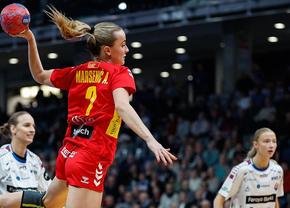 Campionatul Mondial de handbal feminin » Rezultatele primei zile: ce a făcut Insulele Feroe la debut