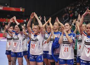 Insulele Feroe, debut la Campionatul Mondial, la 51 de ani după primul meci din istorie: „Acum 10 ani aș fi crezut că e o glumă proastă”