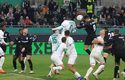 Fostul mare atacant din Bănie, concluzie clară înainte de Craiova - Mainz : „Hai să fim serioși”