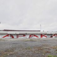 FOTO: Cristi Preda GSP