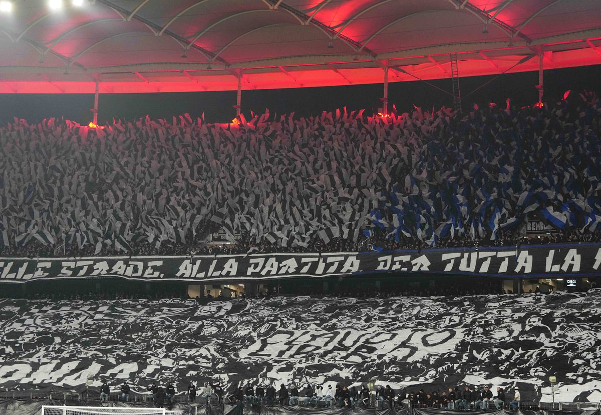 Spectacol total în Liga Campionilor » 15 goluri în doar două meciuri: PSG - Tottenham și Olympiakos - Real Madrid! » Mbappe a fost monstruos + Clasamentul