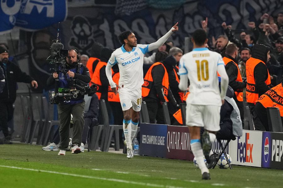 Coșmar cu repetiție! Conduc la pauză pentru a treia oară consecutiv, dar cedează meciul în partea secundă