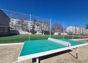 Mai multe școli din București își „privatizează” sălile de sport » Care sunt unitățile vizate