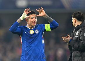 Românul cu 54 de meciuri în Premier League vede o problemă la Chelsea: „Din cauza asta nu va lupta la titlu”