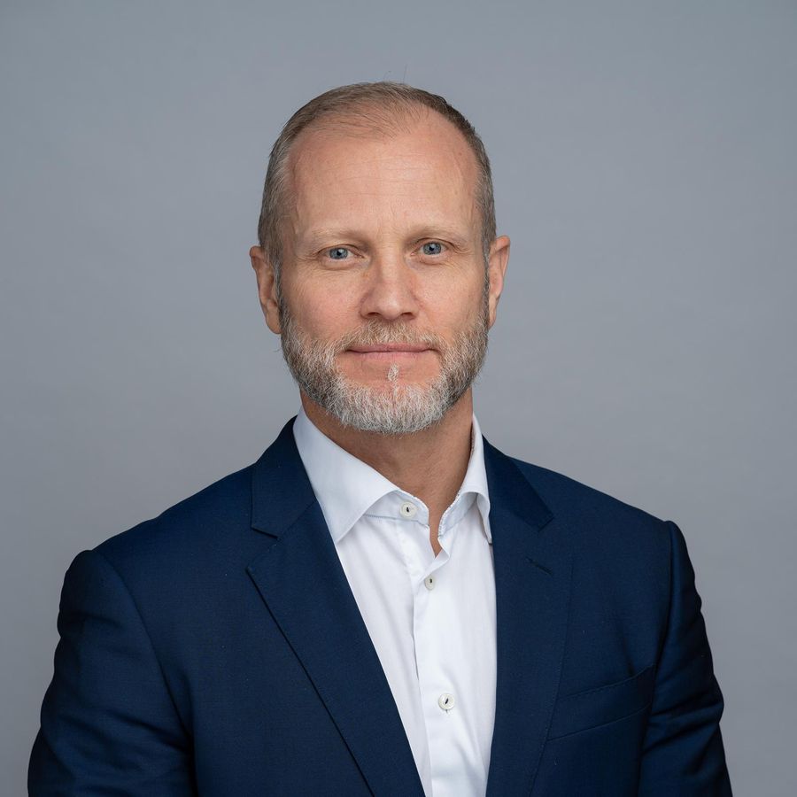 World Class România sărbătorește 25 de ani și lansează planul de extindere a accesului la mișcare, sănătate și prevenție