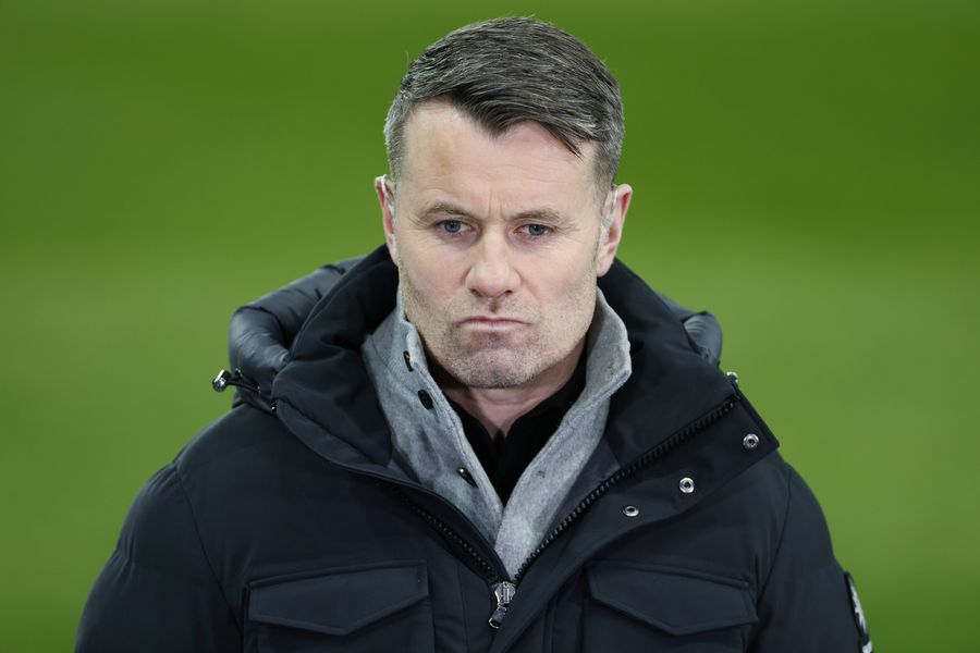 A umilit-o pe Barcelona, însă nu a scăpat necriticat: „Totul e despre el, mă enervează!”