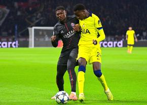 Meciuri tari în etapa 5 din Liga Campionilor. Toate rezultatele și clasamentul actualizat » Real Madrid a întors scorul în două minute