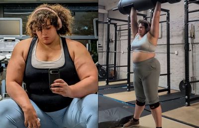 „Cea mai puternică femeie a lumii” a pierdut acest titlu, după ce organizatorii competiției au aflat că e transgender: „Nu am știut acest lucru”