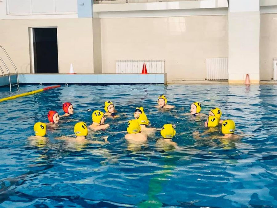 Decizia luată de club în privința antrenorului care a sărit la bătaie la un turneu U14: „E un război deschis” + Replica părinților: „Luăm în calcul retragerea copiilor”