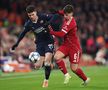 Liverpool - PSV, cu Dennis Man titular, în Liga Campionilor // FOTO: Getty Images