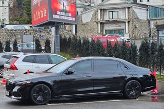 La nivelul lui Gigi Becali! Vedeta Stelei Roșii are o „bijuterie” de 250.000 de euro