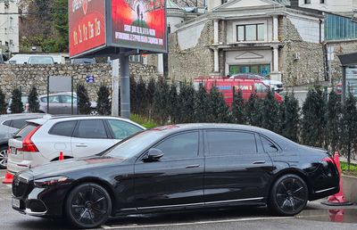 La nivelul lui Gigi Becali! Vedeta Stelei Roșii are o „bijuterie” de 250.000 de euro