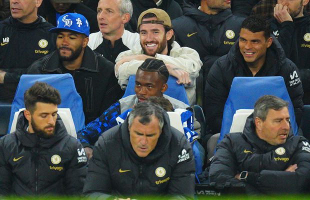 „Să merg la Mondialul din 2026 ar fi ca și cum le-aș arăta degetul mijlociu multor oameni”