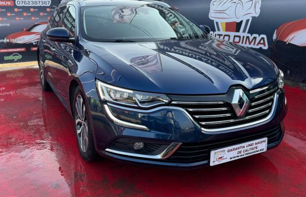 Achiziția unei mașini second hand: dealer auto vs vânzător privat