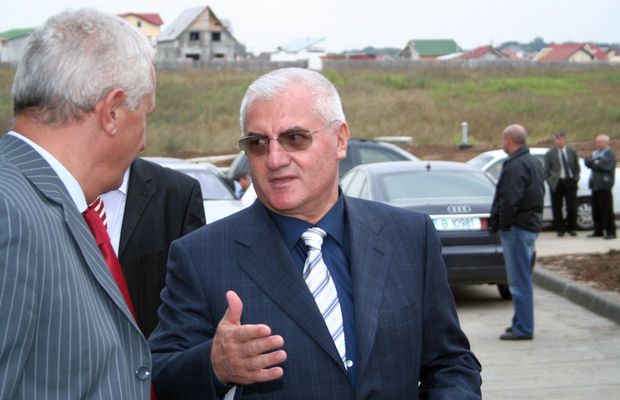 Verdict uriaș în procesul care a „zguduit” fotbalul românesc: răsturnare la Curtea de Apel!