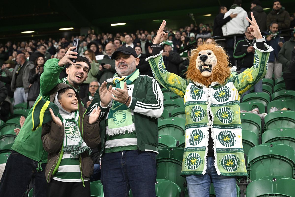 Spectacol total în Liga Campionilor » 15 goluri în doar două meciuri: PSG - Tottenham și Olympiakos - Real Madrid! » Mbappe a fost monstruos + Clasamentul