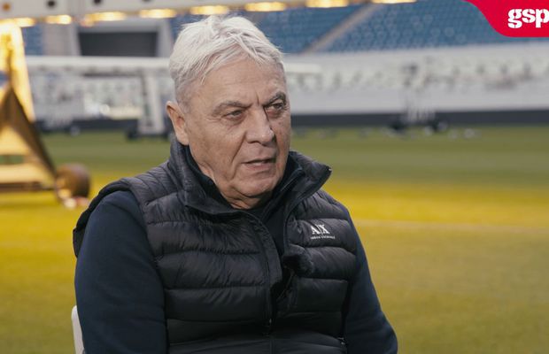 Optimism în Bănie înaintea meciului cu Mainz » Sorin Cârțu vrea copy-paste: „Aș vrea să repetăm asta! Putem să visăm frumos”