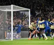 Autogol Kounde în Chelsea - Barcelona / Imago Images