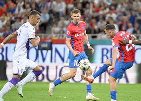 Ce lovitură! Pleacă din Superliga și e gata să semneze în Germania