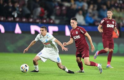 Prima forță din Superliga care se opune planului cu 12 echipe al lui Gino Iorgulescu: „N-am face față în Europa”