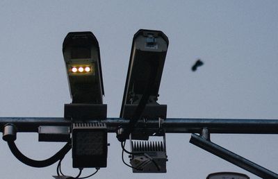 Cum se face verificarea la rovinietă? | Control rovinietă camere CNAIR și verificare online