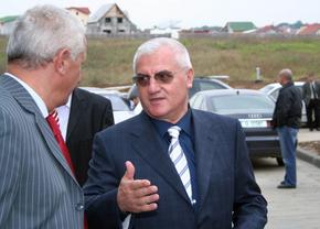 Verdict uriaș în procesul care a „zguduit” fotbalul românesc: răsturnare la Curtea de Apel!