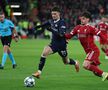 Liverpool - PSV, cu Dennis Man titular, în Liga Campionilor // FOTO: Imago Images