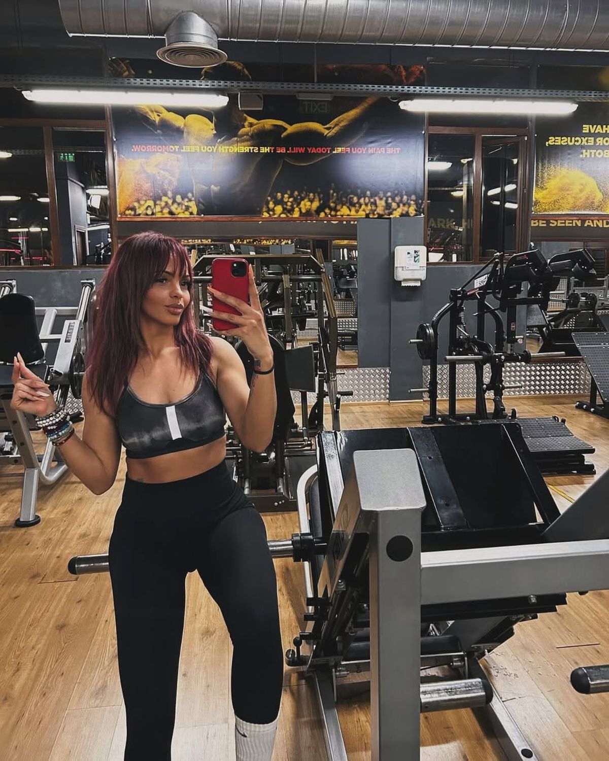 Ce riscă Magaye Gueye și Dinamo, după ce atacantul a fost prins dopat la derby-ul cu FCSB