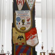 FOTO: Cristi Preda GSP